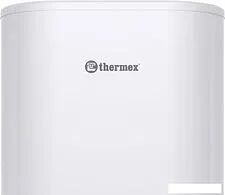 Водонагреватель Thermex MS 30 V