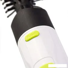 Фен Galaxy GL4405