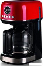 Капельная кофеварка Ariete Moderna 1396/00
