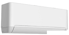 Сплит-система Neoclima Pro-Health Inverter NS/NU-HAP12TWI