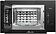 Микроволновая печь Monsher MMH 1025 Noir