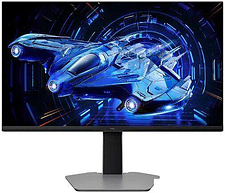 Игровой монитор TCL 27G64