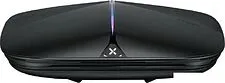 Wi-Fi роутер Zyxel Armor G1 NBG6818