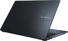 Ноутбук ASUS VivoBook Pro 15 M6500QC-HN089