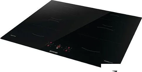 Варочная панель Gorenje GI6401BSC