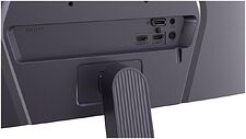 Игровой монитор LG UltraGear 27G523B-B