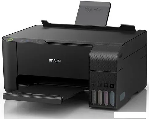 МФУ Epson L3110