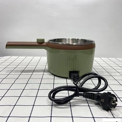 Электрокастрюля Sonifer SF-1504