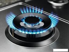 Варочная панель Electrolux KGS64362XX Варочная панель Electrolux KGS64362XX