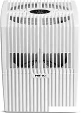 Мойка воздуха Venta LW15 Comfort plus (белый) Мойка воздуха Venta LW15 Comfort plus (белый)