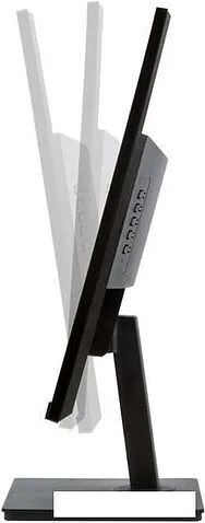 Монитор IRBIS SmartView ISM27FIDVESA