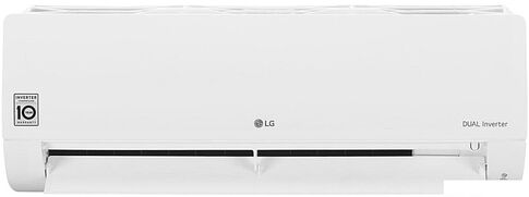 Кондиционер LG Mega Plus P09EP2