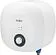 Накопительный электрический водонагреватель Haier ES15V-MQ1
