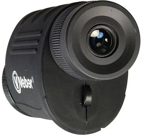 Монокуляр Veber 8-20x25 [23149]