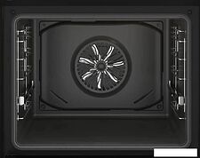 Электрический духовой шкаф Hotpoint-Ariston FE9 831 JSH IX Электрический духовой шкаф Hotpoint-Ariston FE9 831 JSH IX