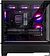 Корпус Phanteks XT View PH-XT523V1_DBK01