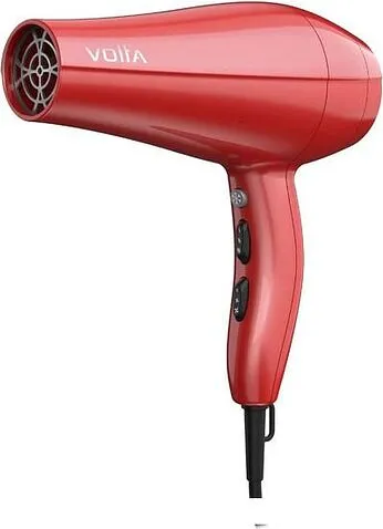 Фен GA.MA Volta SH2850