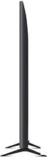 Телевизор LG 70UQ80006LB