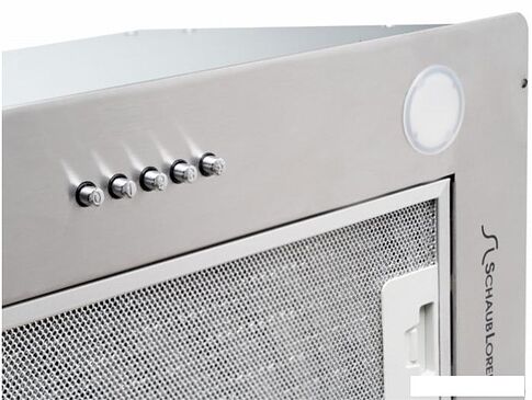 Кухонная вытяжка Schaub Lorenz SLD EE5210