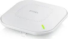 Набор точек доступа Zyxel WAX610D