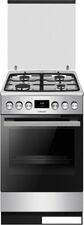 Кухонная плита Hansa FCMX58329