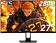 Игровой монитор KTC H27E22P