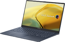 Ноутбук ASUS Zenbook 15 UM3504DA-BN307