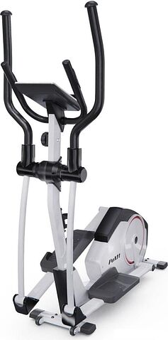 Эллиптический тренажер DFC PoMt PMRE2003