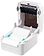 Принтер этикеток Xprinter XP-420B (USB)