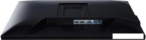 Монитор ViewSonic VG2448