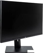 Монитор Hiper ProView QW24DFA