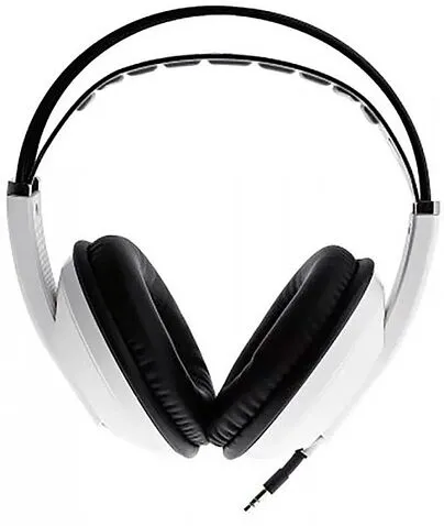 Наушники Superlux HD662 Evo (белый)