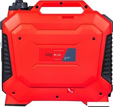 Бензиновый генератор Fubag TI 2300 646253