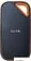 Внешний накопитель SanDisk Extreme Pro Portable V2 SDSSDE81-2T00-G25 2TB
