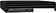Компактный компьютер HP Pro Mini 400 G9 6B239EA