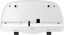 Проточный электрический водонагреватель кран+душ Thermex Arion 3500 combi