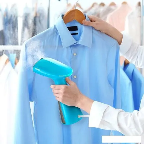 Отпариватель Kitfort КТ-983-3