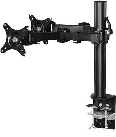 Кронштейн Hama 00095830