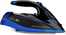 Утюг BQ SIC1003