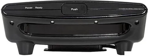 Электрогриль Pioneer GR1000E