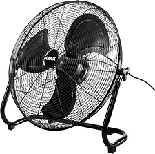 Вентилятор DUX DX-430 60-0242