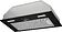 Кухонная вытяжка Schtoff TDM 60 (черный)