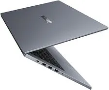 Ноутбук Huawei MateBook B3-440 53013UHN