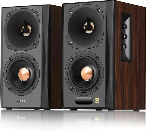 Акустика Edifier S360DB