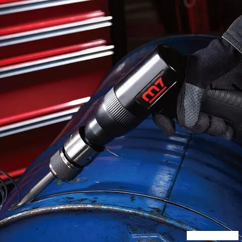 Отбойный молоток M7 SC-341C