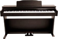 Цифровое пианино Solista DP200R