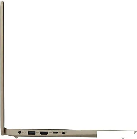 Ноутбук Lenovo IdeaPad 3 15ITL6 82H801F3RM