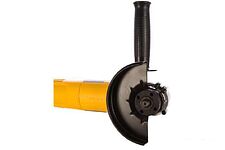 Угловая шлифмашина DeWalt DWE4113-KS Угловая шлифмашина DeWalt DWE4113-KS