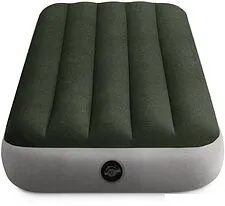 Надувной матрас Intex Prestige Downy Bed 64107