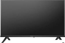 Телевизор Hisense 40A4N